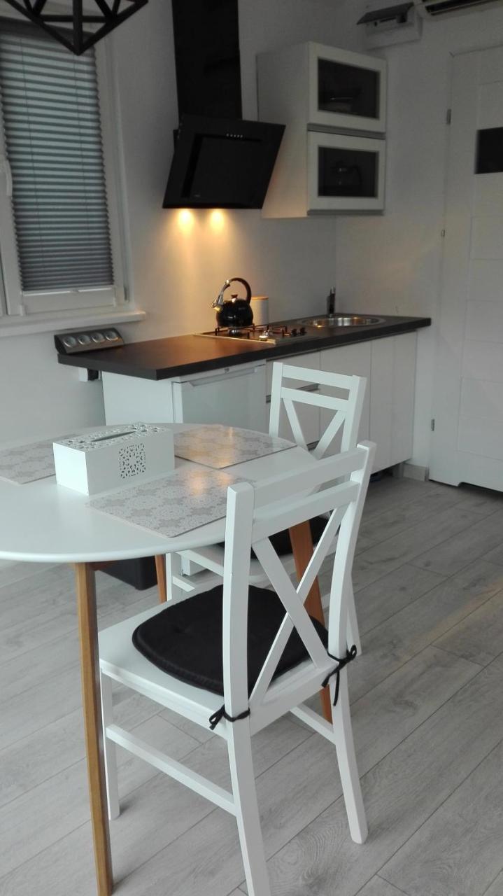 Homestay Mizerowka *
